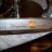 STRAIGHT RAZOR 13