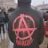 AnarchoPhil