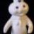 DoughBoy68