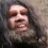 neanderthal