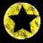 MarkStar