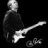 Slowhand