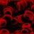 blood_type_O