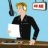 voice940