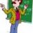 School Teacher