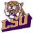 GeauxLSU