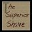 thesuperiorshave