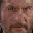 tuco99