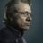 Adama