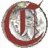 CoinsAndMore