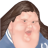 Crocodile Sanders