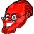Johnl