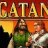 catanUS