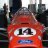 ajhracing