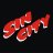 sincity