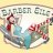 Barber Eile