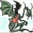 jabberwock