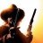 gunslinger1108
