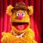FozzieBear1971