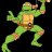 Michelangelo