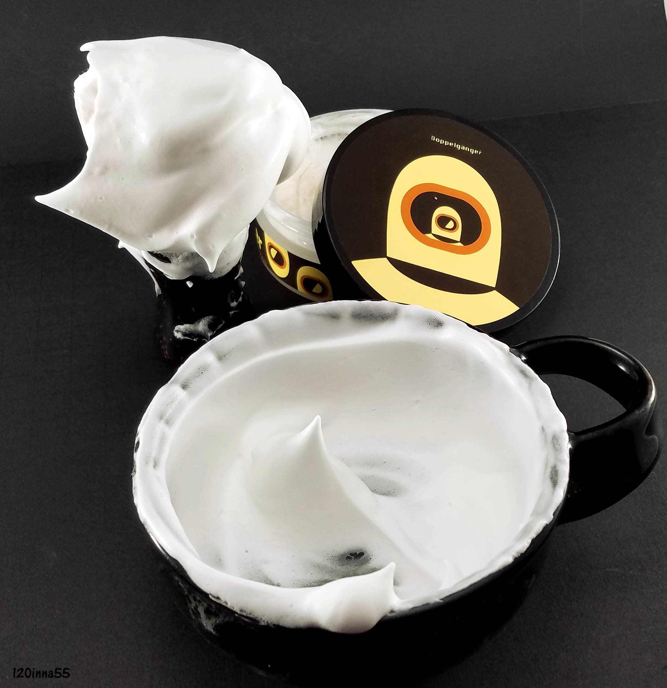 [​IMG]