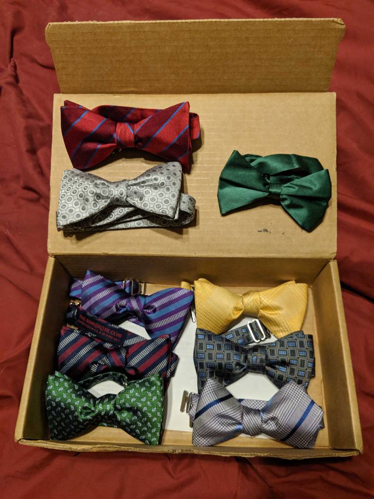 bowtie-storage-theshaveden