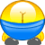 [​IMG]