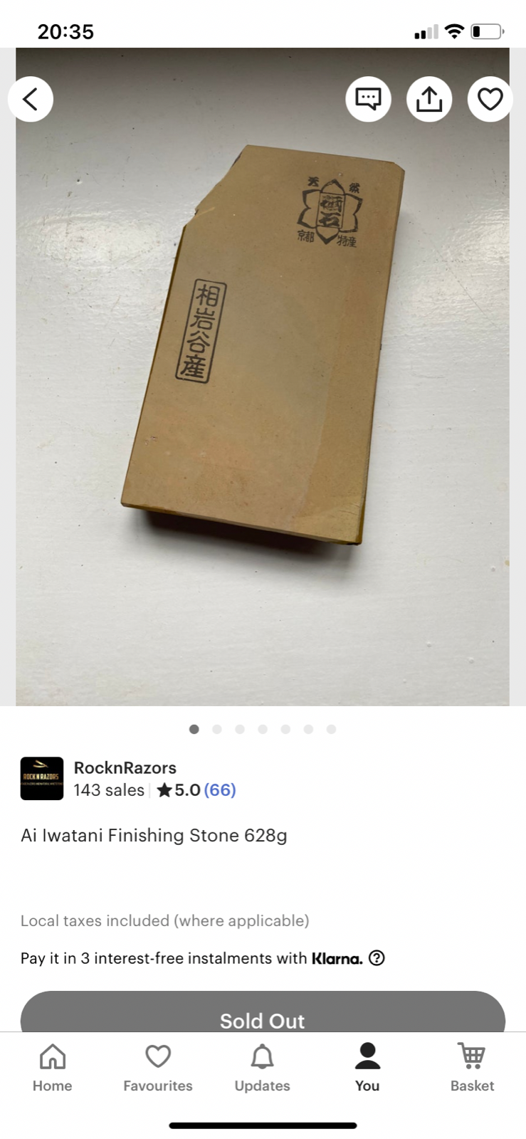 [​IMG]
