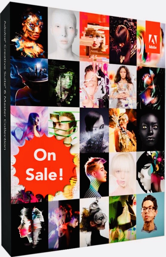 Wtb Adobe Master Suite Cs6 Legal Copy Theshaveden