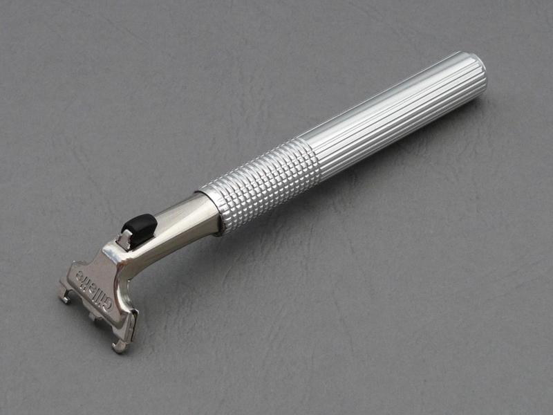 Cartridge razor appreciation thread | Page 21 | TheShaveDen