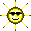 :happy005: