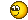 :happy068: