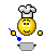 :pot: