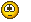 :sad024: