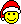 :santa