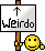 :signs047: