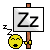 :signs062:
