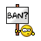 :signs089: