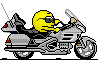 :transport016: