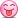 [Image: tongue.png]